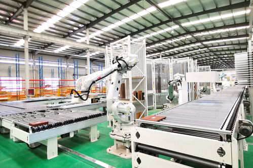 探索嵌入式技術(shù)與物聯(lián)網(wǎng)的融合 從核心開發(fā)到項(xiàng)目管理實(shí)踐